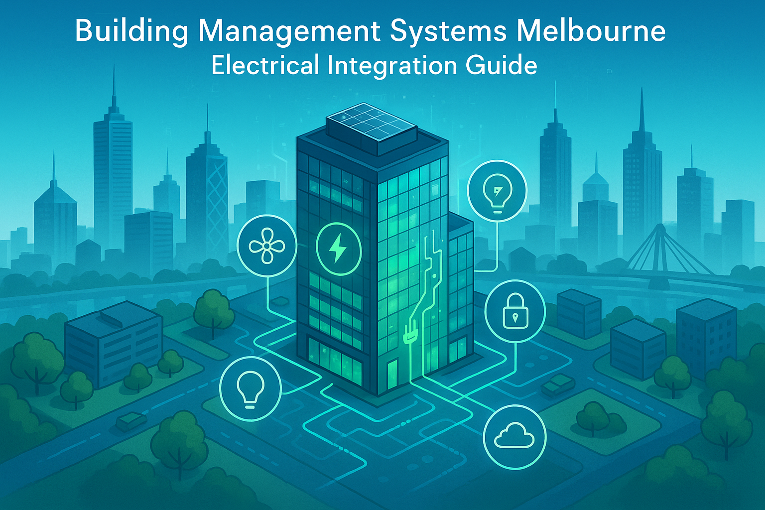 building management systems melbourne inline image