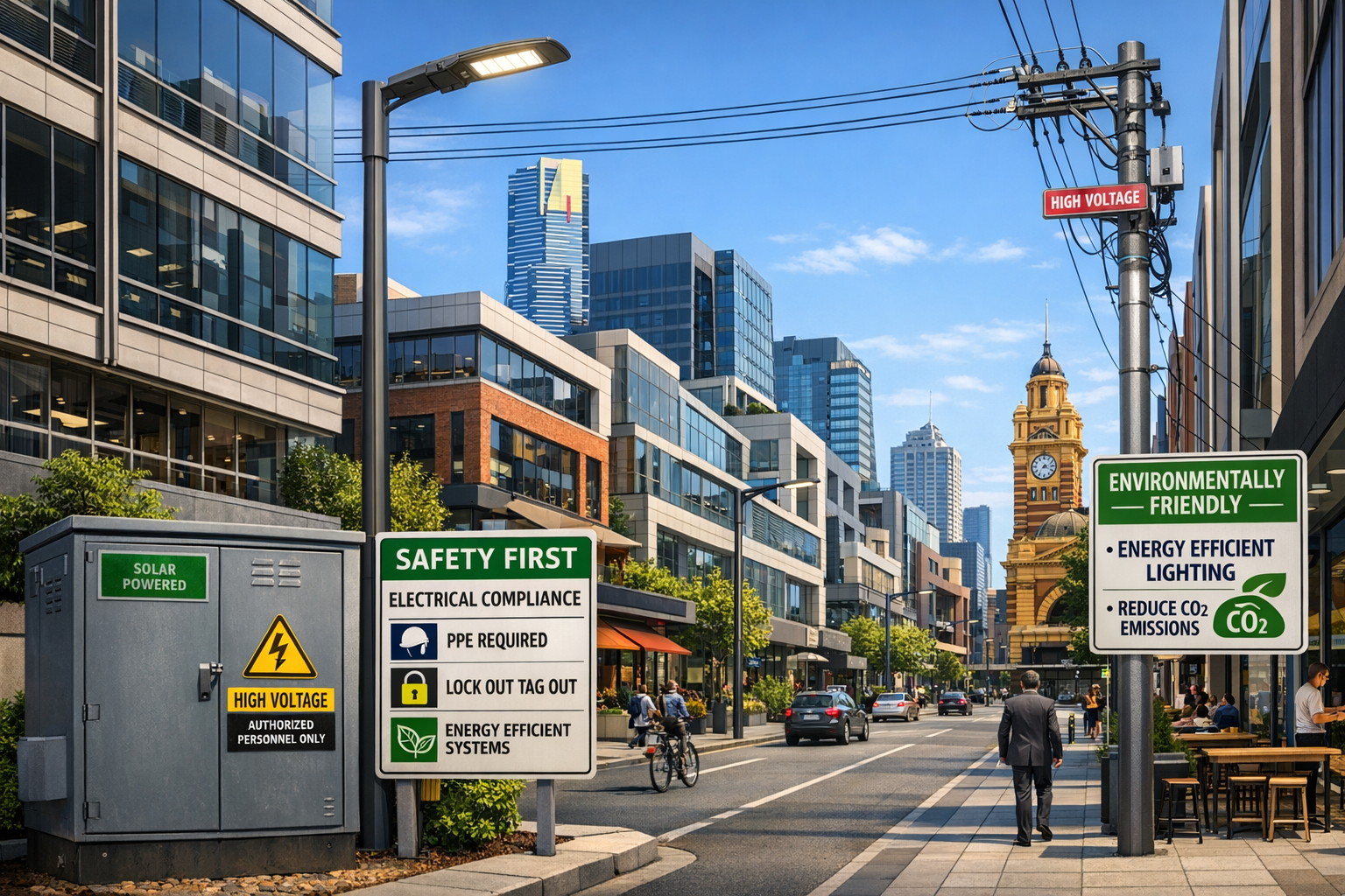 outdoor electrical compliance melbourne inline image
