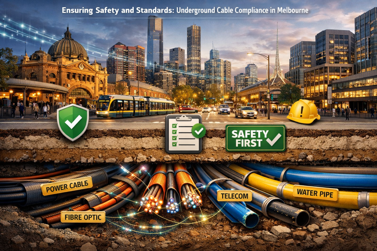 underground cable compliance melbourne inline image