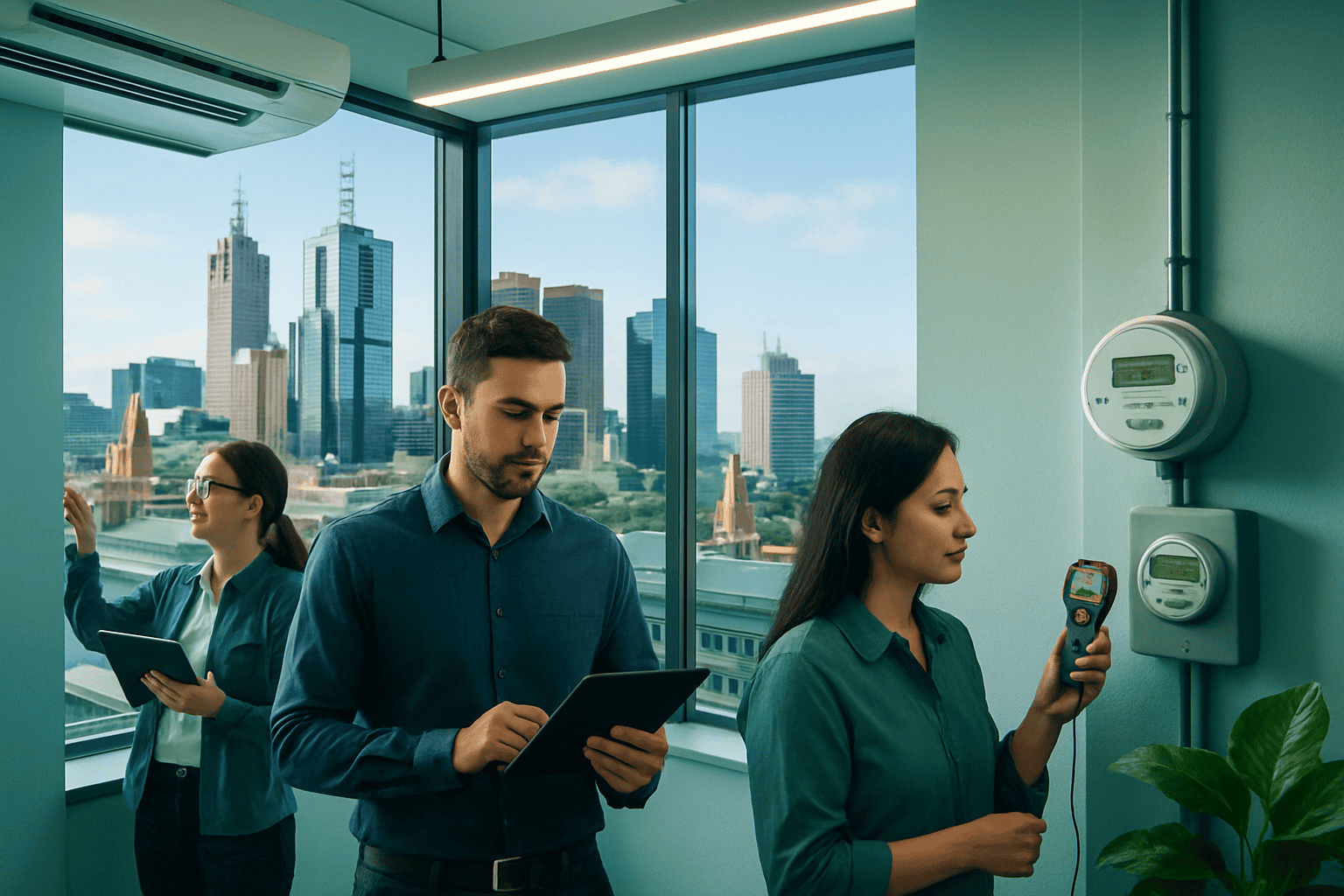 energy-audit-services-melbourne-what-commercial-properties-need-to-know-inline-image-2 Energy Audit Services Melbourne: What Commercial Properties Need to Know