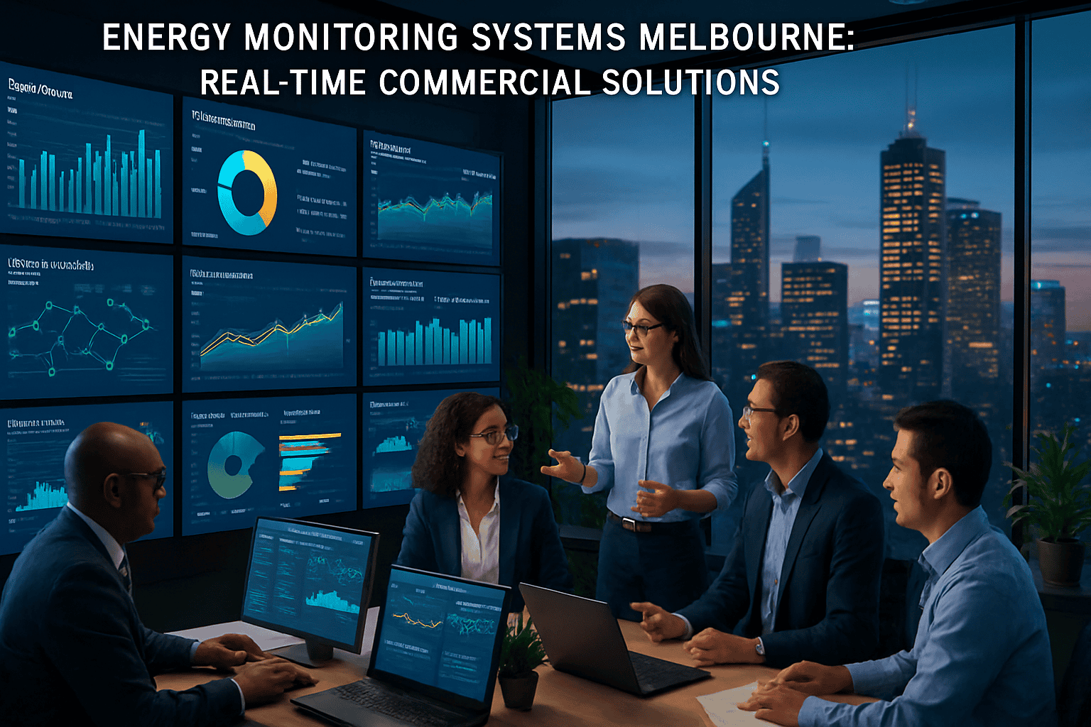 energy-monitoring-systems-melbourne-inline-image-2 energy monitoring systems melbourne