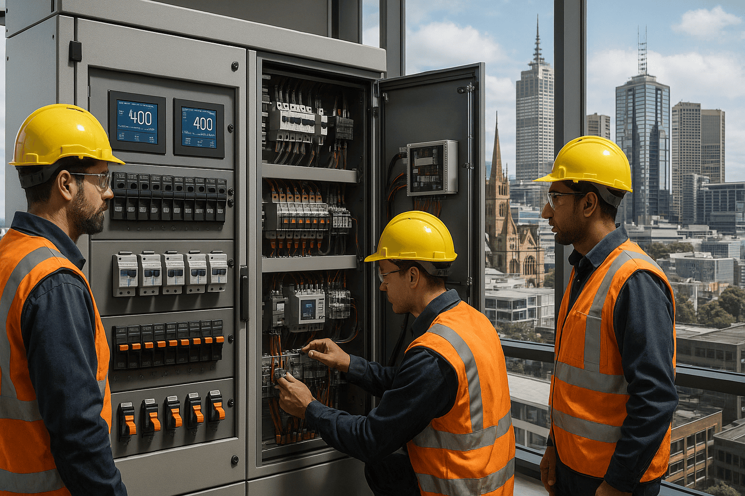 commercial-switchboard-upgrades-inline-image-1 commercial switchboard upgrades