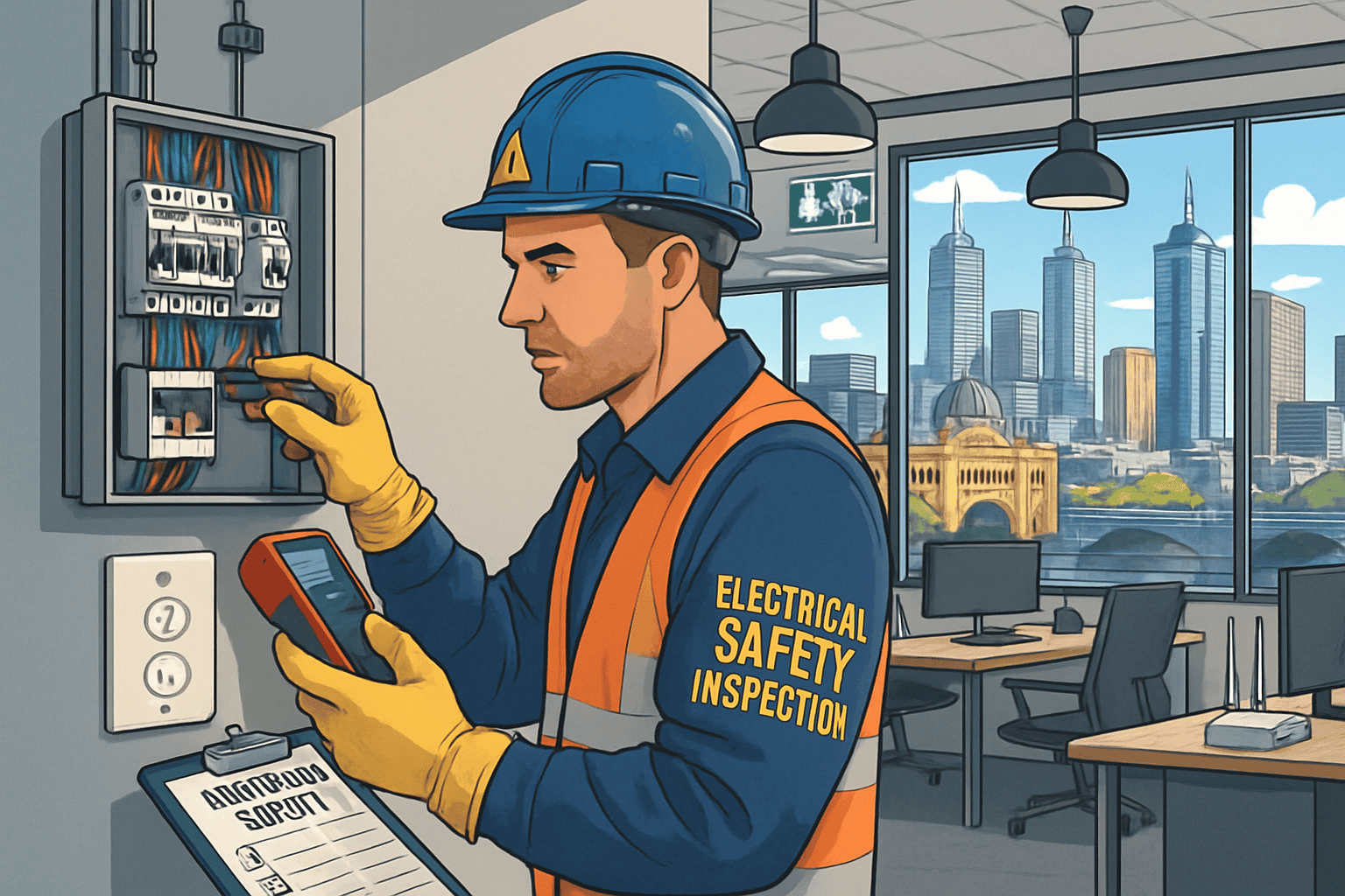 electrical safety inspection melbourne-inline-image-2 electrical safety inspection melbourne