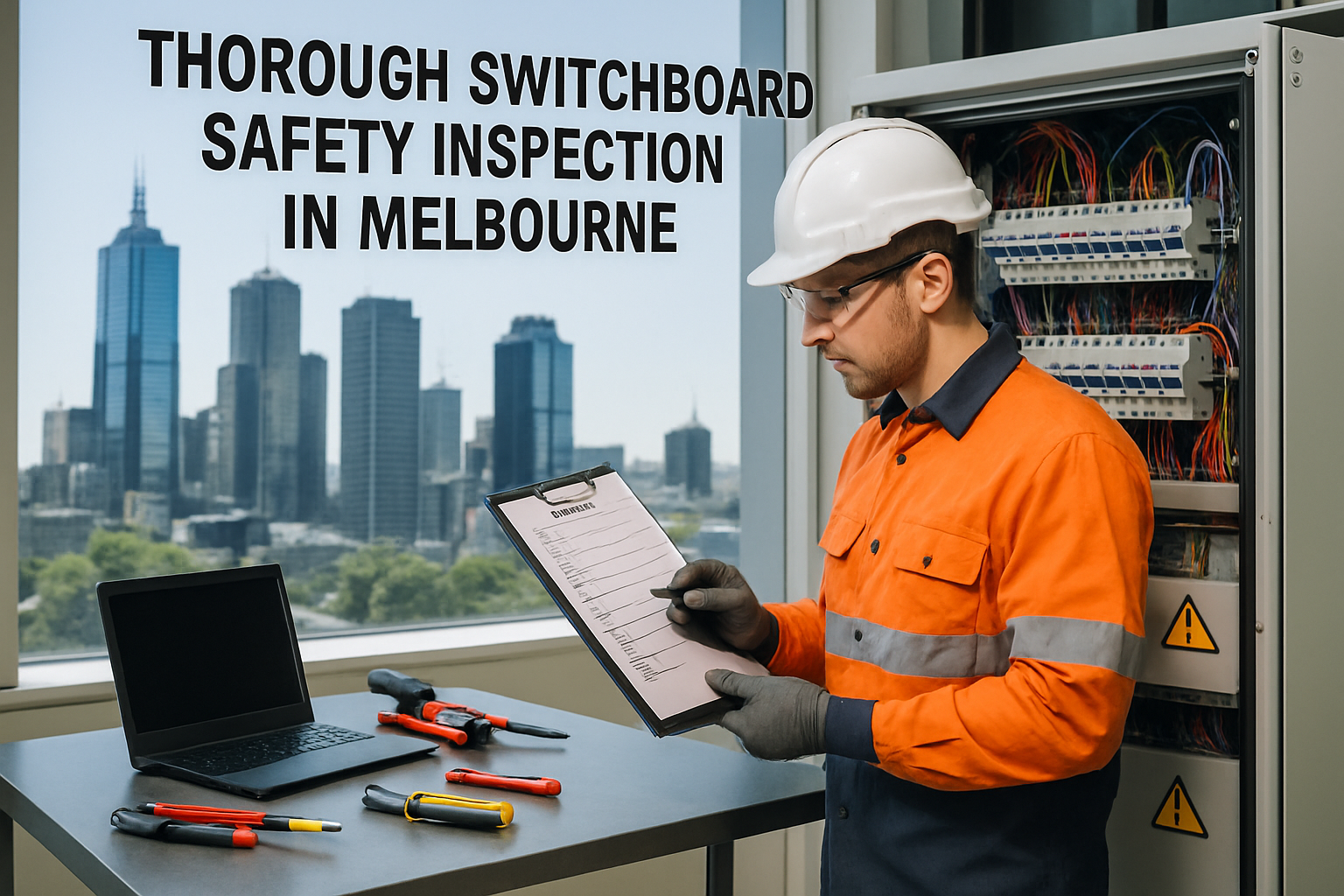 switchboard inspection melbourne-inline-image-2 switchboard inspection melbourne
