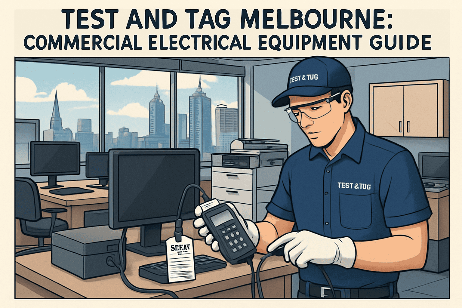 test and tag melbourne commercial-inline-image-2 test and tag melbourne commercial