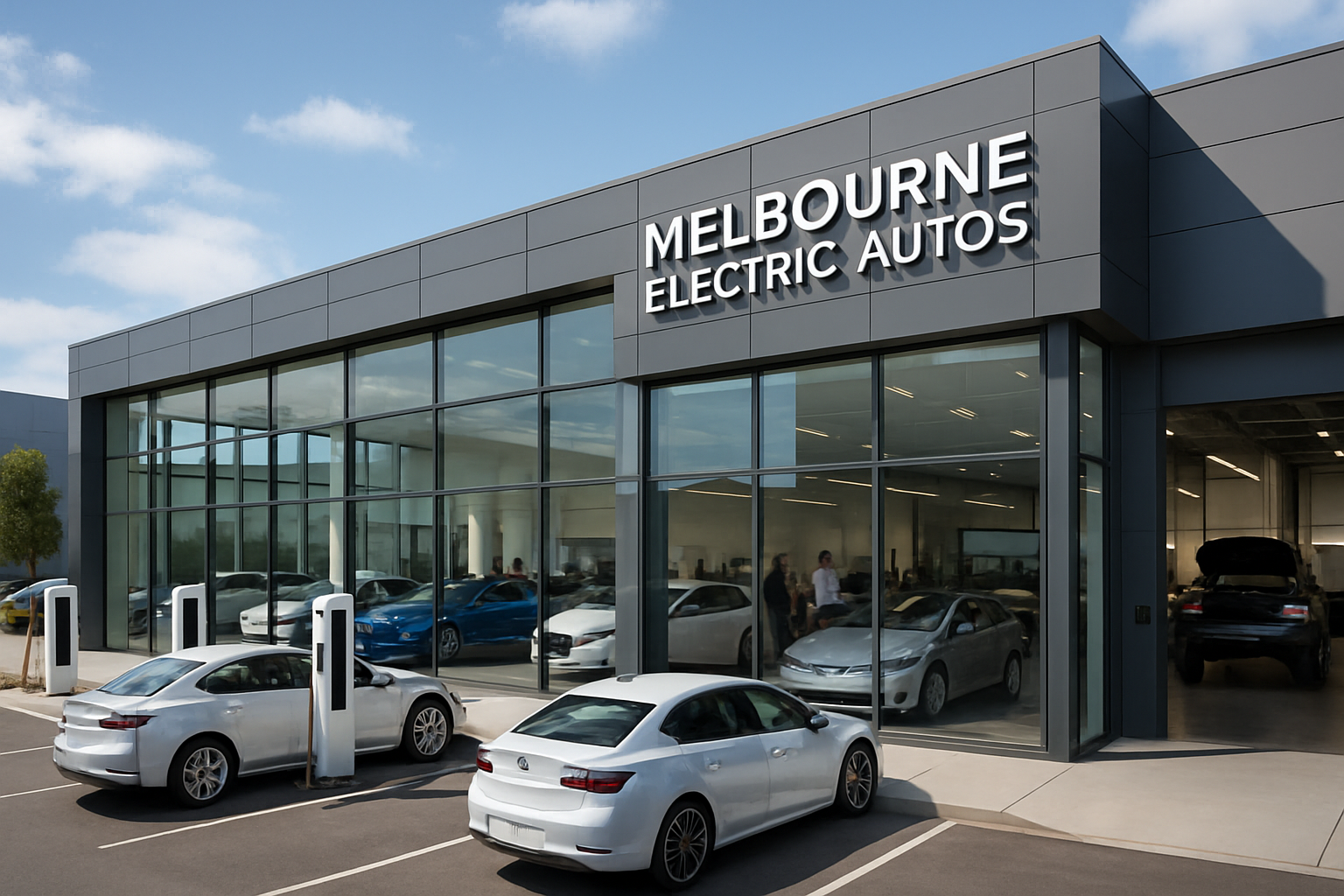 car dealership electrical melbourne-inline-image-2 car dealership electrical melbourne