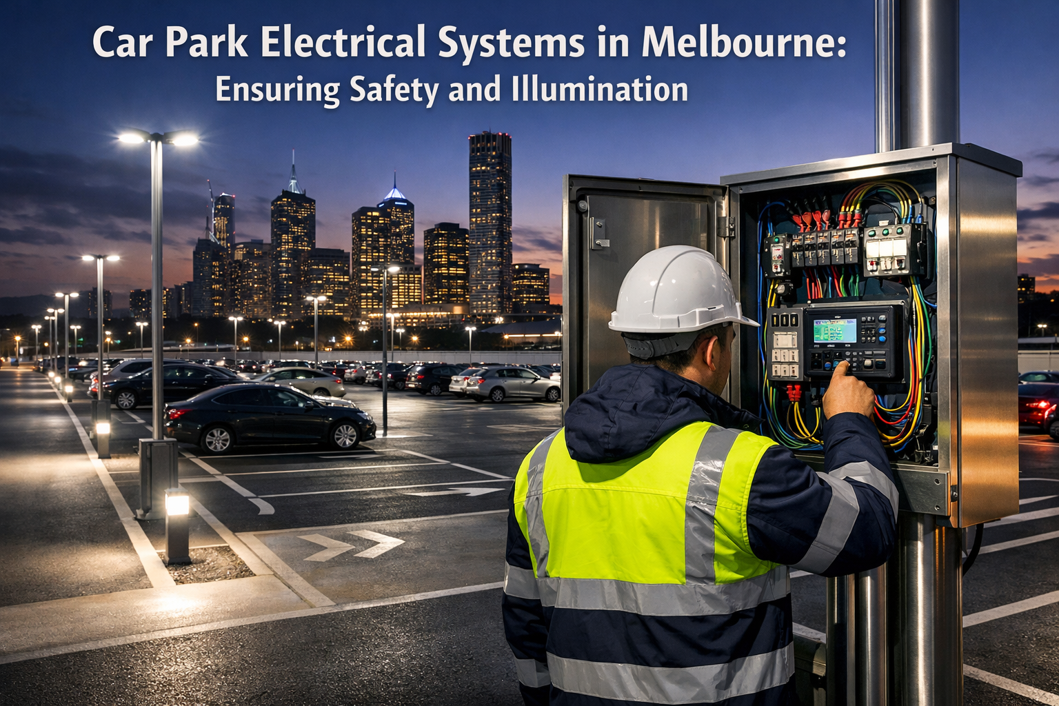 carpark electrical melbourne-inline-image-2 carpark electrical melbourne