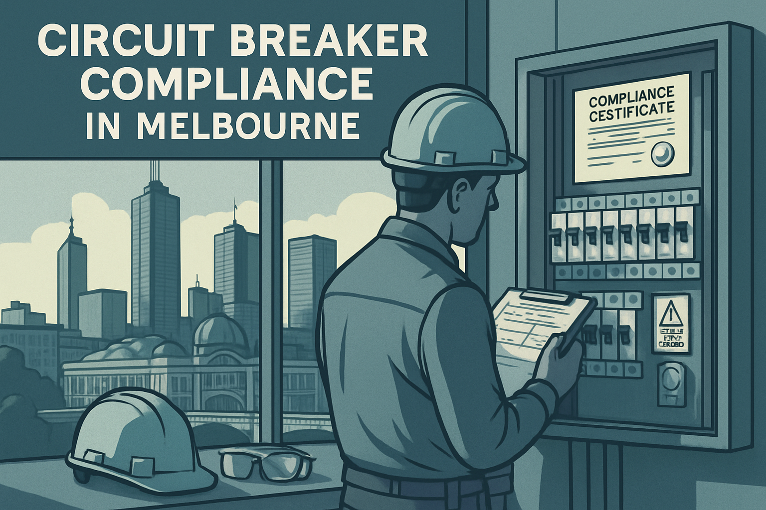 circuit breaker compliance melbourne-inline-image-2 circuit breaker compliance melbourne