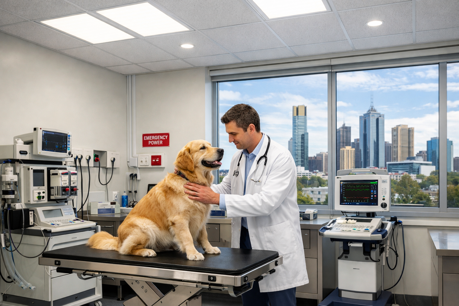 veterinary clinic electrical melbourne-inline-image-2 veterinary clinic electrical melbourne